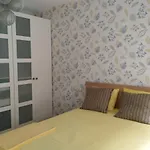 Anselma 9 Con Parking Gratuito Apartment